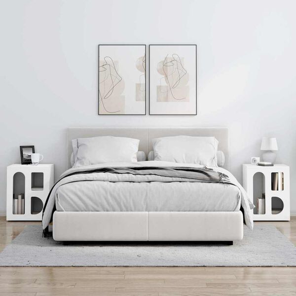 Mostrando imagen del producto 4 de 12