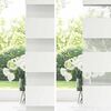 Imagen en miniatura del producto 7 de 13