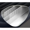 Intex Colch&oacute;n inflable Dura-Beam Plus Pillow Rest Raised 42 cm