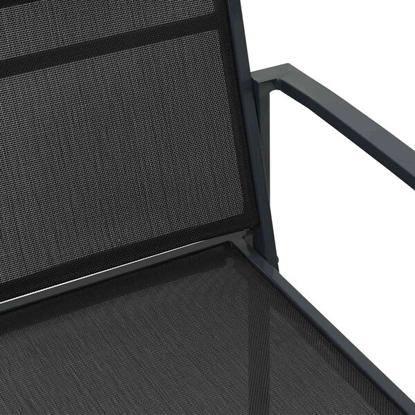 Mostrando imagen del producto 4 de 6