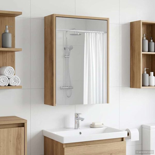 Mostrando imagen del producto 4 de 11