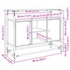 Imagen en miniatura del producto 10 de 11