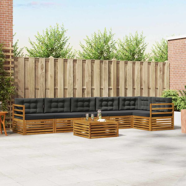 Mostrando imagen del producto 2 de 12