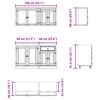 Imagen en miniatura del producto 15 de 17