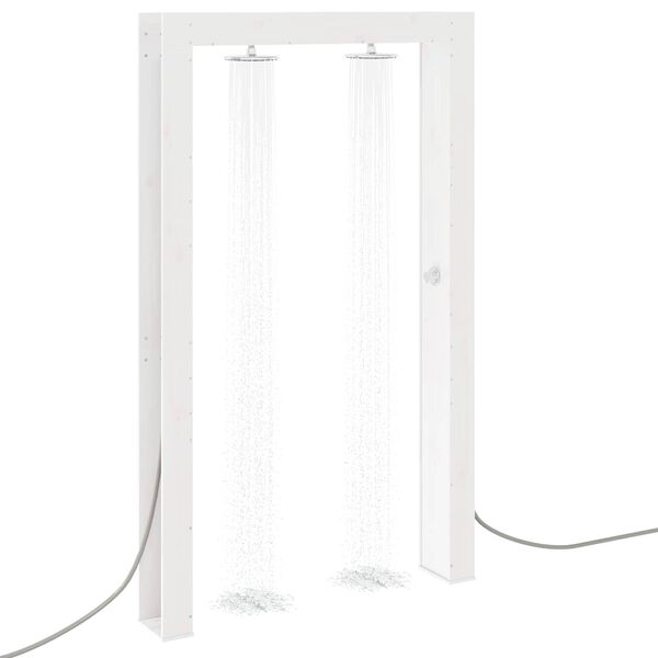 Mostrando imagen del producto 3 de 9