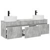 Imagen en miniatura del producto 3 de 11