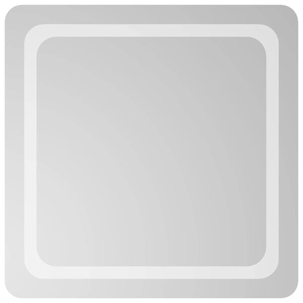 Mostrando imagen del producto 1 de 8