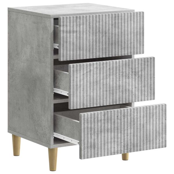 Mostrando imagen del producto 3 de 10