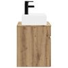 Imagen en miniatura del producto 3 de 8