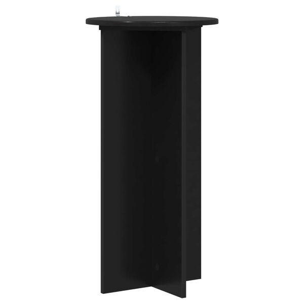 Mostrando imagen del producto 3 de 8