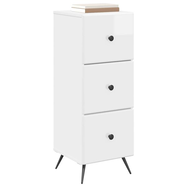 Mostrando imagen del producto 2 de 10