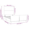 Imagen en miniatura del producto 15 de 15