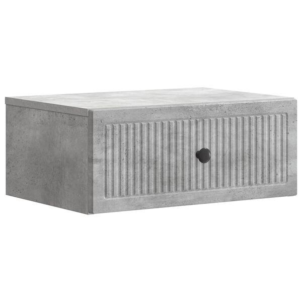 Mostrando imagen del producto 3 de 9