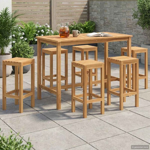 Mostrando imagen del producto 2 de 8