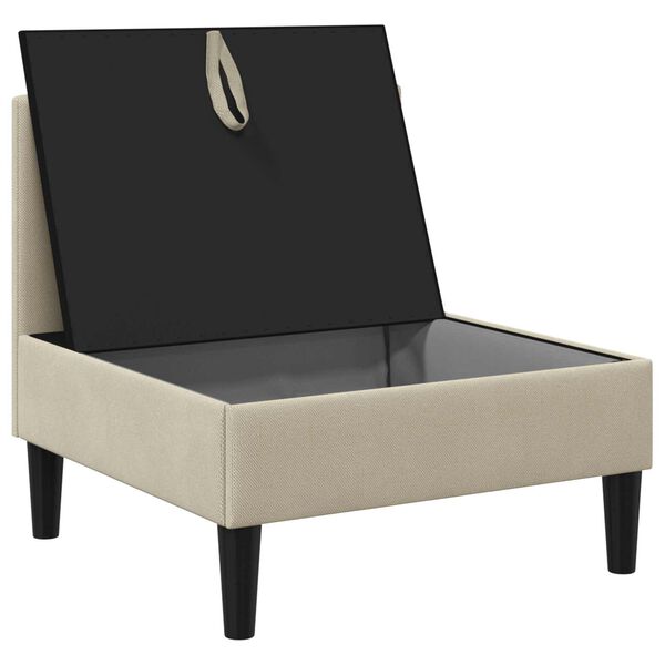 Mostrando imagen del producto 4 de 12