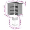 Imagen en miniatura del producto 9 de 10