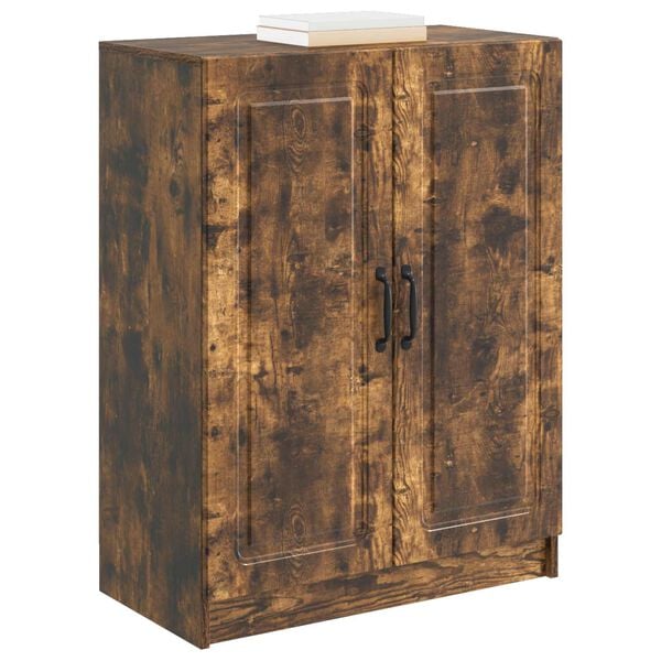 Mostrando imagen del producto 2 de 10