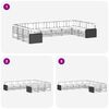 Imagen en miniatura del producto 7 de 9