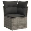 Imagen en miniatura del producto 7 de 17