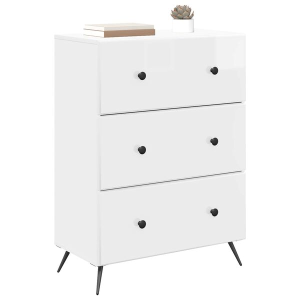 Mostrando imagen del producto 2 de 10