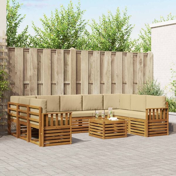 Mostrando imagen del producto 2 de 11