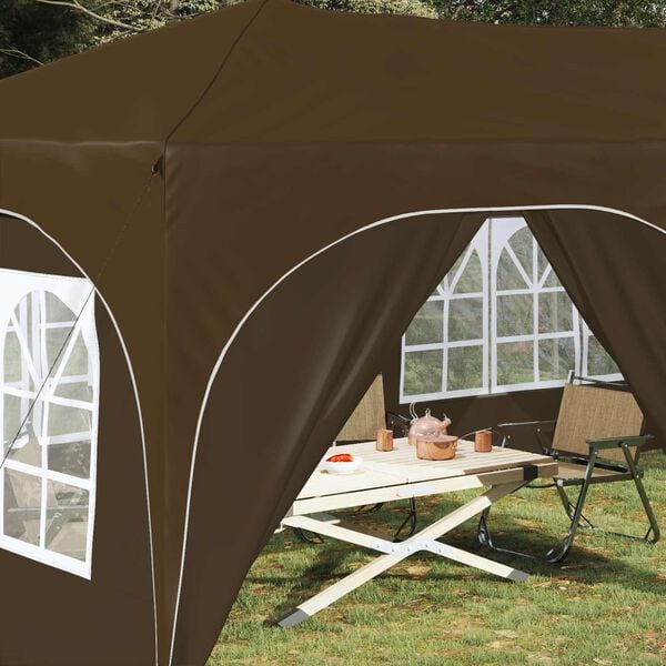 Mostrando imagen del producto 3 de 19