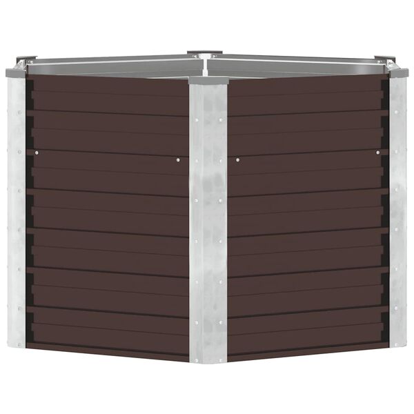 Mostrando imagen del producto 3 de 5