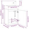 Imagen en miniatura del producto 11 de 12
