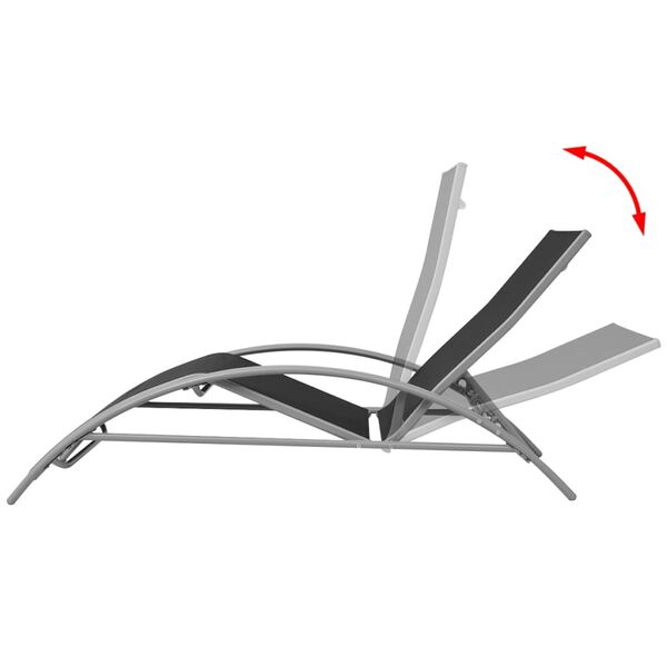 Mostrando imagen del producto 4 de 6