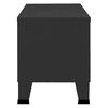 Imagen en miniatura del producto 4 de 9