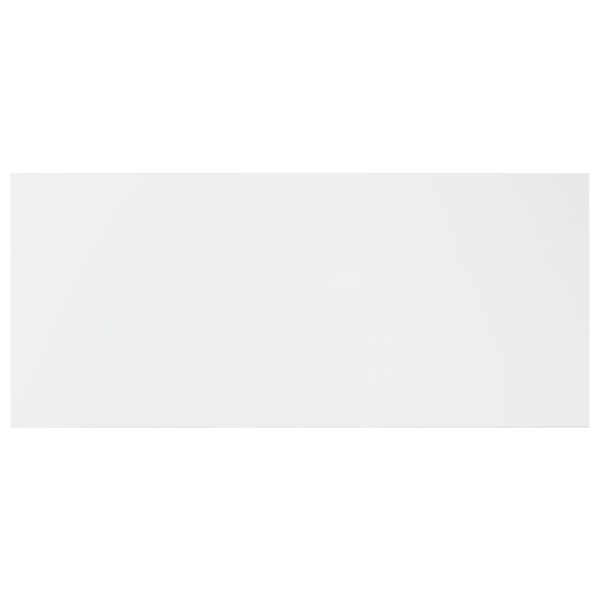 Mostrando imagen del producto 4 de 5