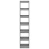 Imagen en miniatura del producto 5 de 8