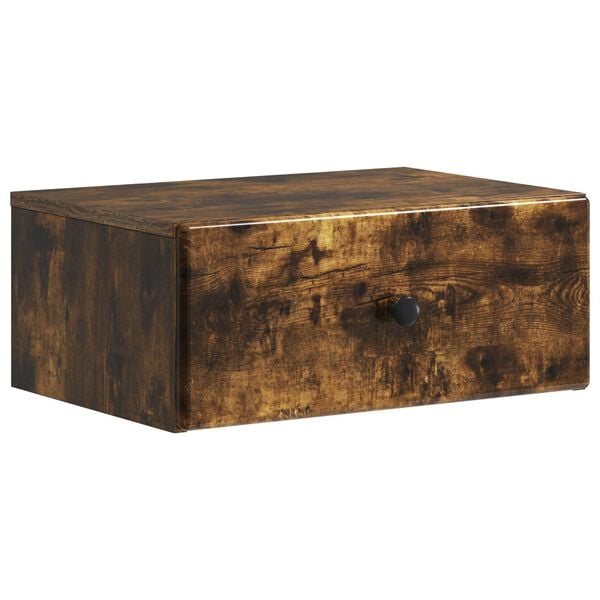 Mostrando imagen del producto 3 de 9