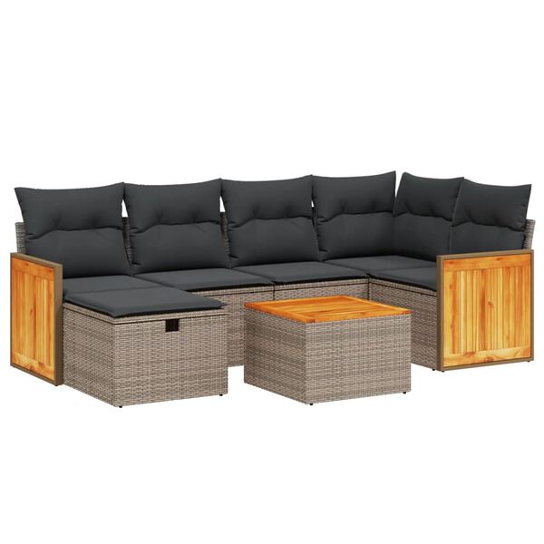 Mostrando imagen del producto 1 de 17