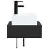 Imagen en miniatura del producto 4 de 10