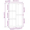 Imagen en miniatura del producto 11 de 12