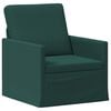 Dark_green