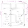 Imagen en miniatura del producto 11 de 12