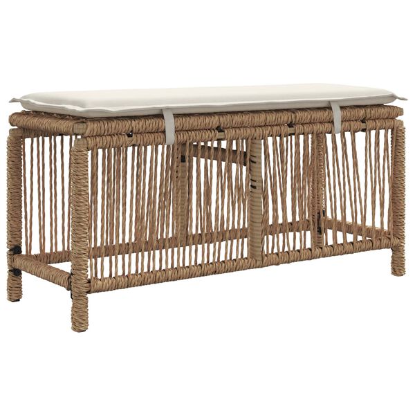 Mostrando imagen del producto 4 de 12