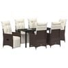 Imagen en miniatura del producto 3 de 11