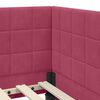 Imagen en miniatura del producto 8 de 11