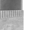 Imagen en miniatura del producto 9 de 12