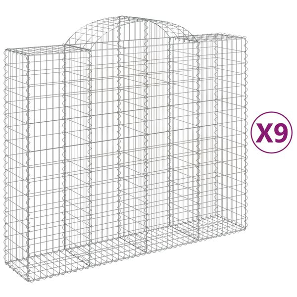 Mostrando imagen del producto 1 de 6