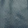 Imagen en miniatura del producto 5 de 6