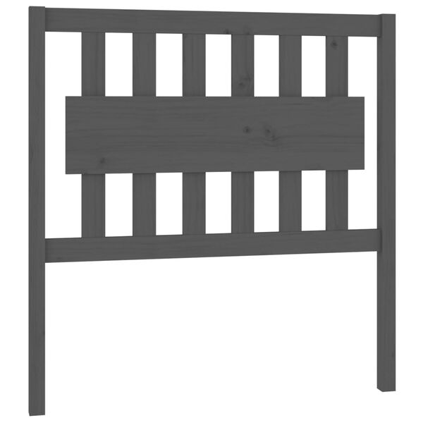 Mostrando imagen del producto 1 de 6