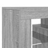 Imagen en miniatura del producto 13 de 15