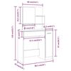 Imagen en miniatura del producto 9 de 11