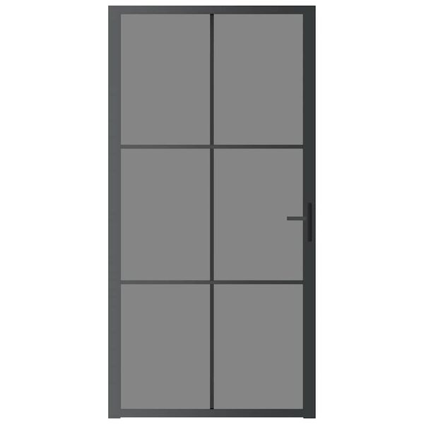 Mostrando imagen del producto 3 de 8