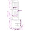 Imagen en miniatura del producto 12 de 13