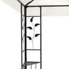 Imagen en miniatura del producto 4 de 6